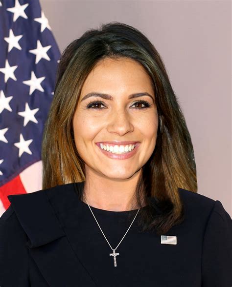 victoria cortez|Victoria Cortez (2040.